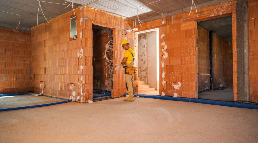 GAF warranty roofing in Golconda, NV